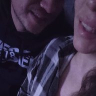 Secret_Couple
