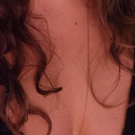 Sensual_players