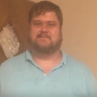 fatdickjustin