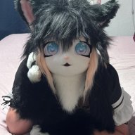 SissyPuppySlut
