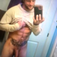 Rexwholes40