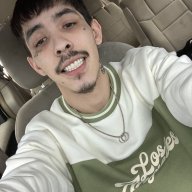 Ddydck955555