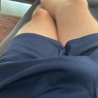 Geilerspritzer