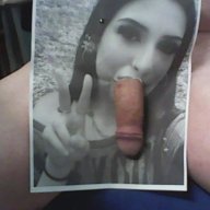 biancatributeme