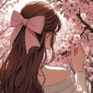 LewdCutie