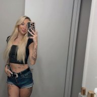 kayla2234