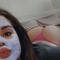 AngelaSissy
