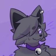 Localfur8