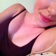 reasandyiixx
