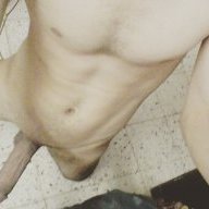 ramy11_00