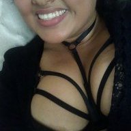 Roseyrose