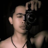 Ramaking