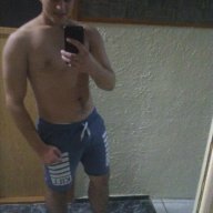 Gabbby222