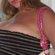 BrittneyTits