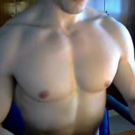 ItalianStallion4Fem