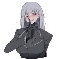 TheBlackSilence