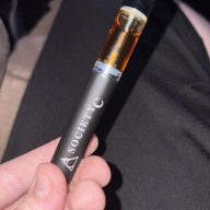 Stonerboi03