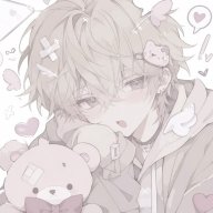 Transboyyy
