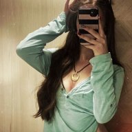 Mya132