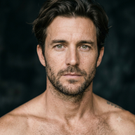 Brandonstark90