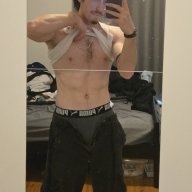 Linguini_
