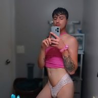 PureFemboyxo