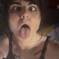 Singlet_Kylie