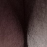 Need_some_fun