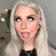 LeahSalinka16