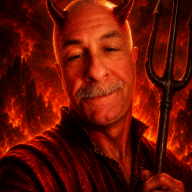 rickyrick2027