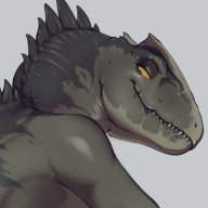 Lady_Giga
