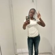 sluttyyettypetteti