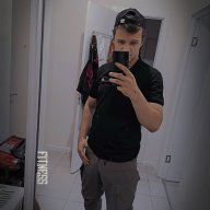 andreika_real