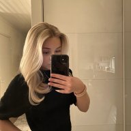 LeahZz15