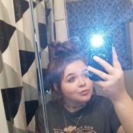 Laney_Mae