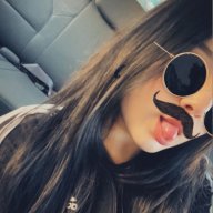 IvyXoxo_