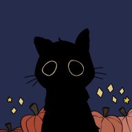 bbcAugust