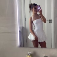 Aoibheannd9