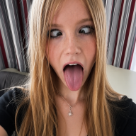 VersauteLiana