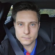 Aussieguy1988