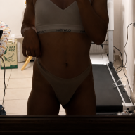 GreekFemboy