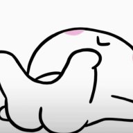 babykitty26