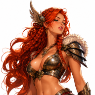 Valkerie13