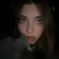 maryxcum69