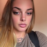 Paganqueen