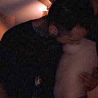 Kinkycouplehasfun94