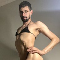 Hornyfag666