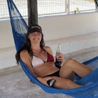 Smalltits22