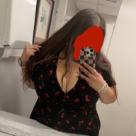 daniellexox