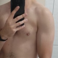 Mister_Kennedy